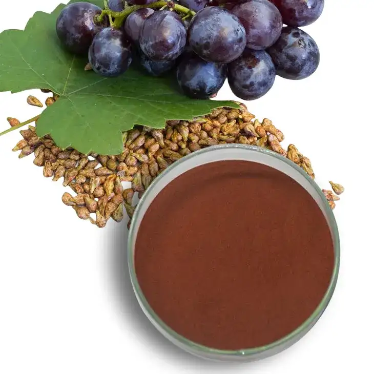 Cacao Ingredient